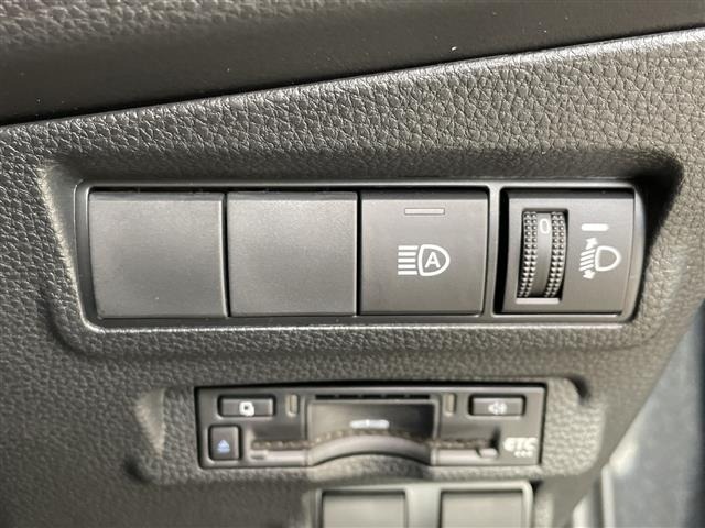 Toyota COROLLA CROSS 2026 8190751-18