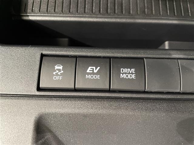 Toyota COROLLA CROSS 2026 8190751-19