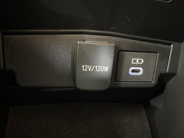 Toyota COROLLA CROSS 2026 8190751-21