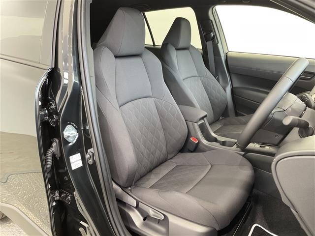 Toyota COROLLA CROSS 2026 8190751-4