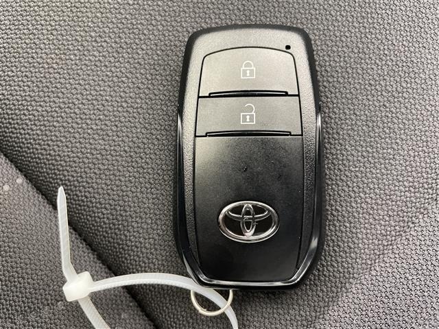 Toyota COROLLA CROSS 2026 8190751-5