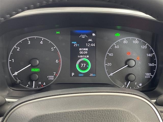 Toyota COROLLA CROSS 2026 8190751-7