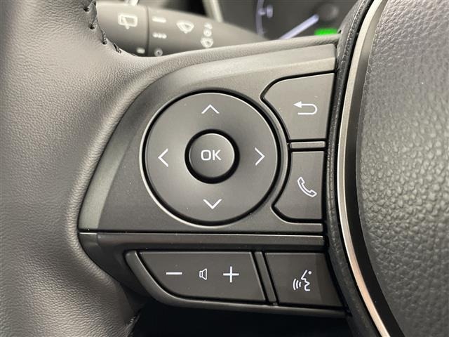 Toyota COROLLA CROSS 2026 8190751-9