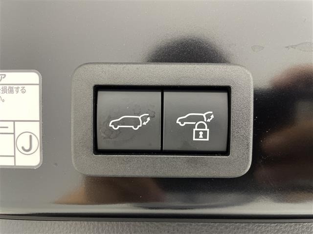 Toyota COROLLA CROSS 2024 8190761-10