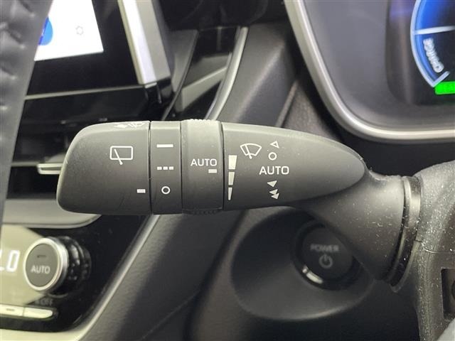 Toyota COROLLA CROSS 2024 8190761-12