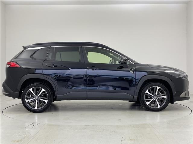 Toyota COROLLA CROSS 2024 8190761-13