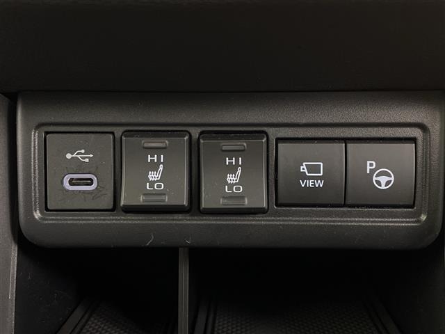 Toyota COROLLA CROSS 2024 8190761-18