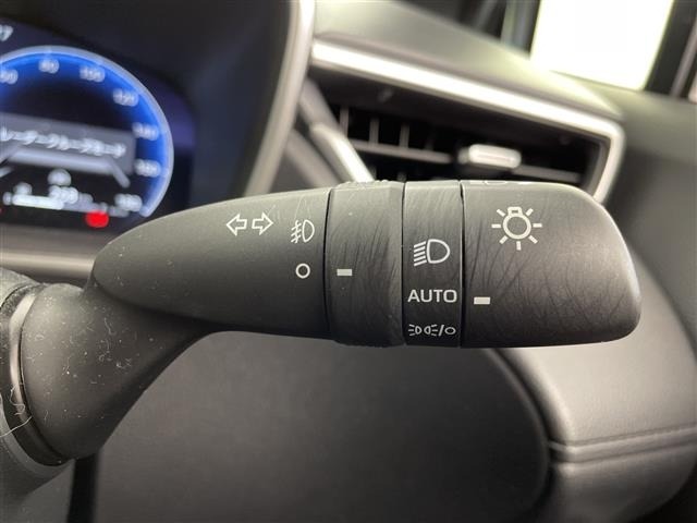 Toyota COROLLA CROSS 2024 8190761-20
