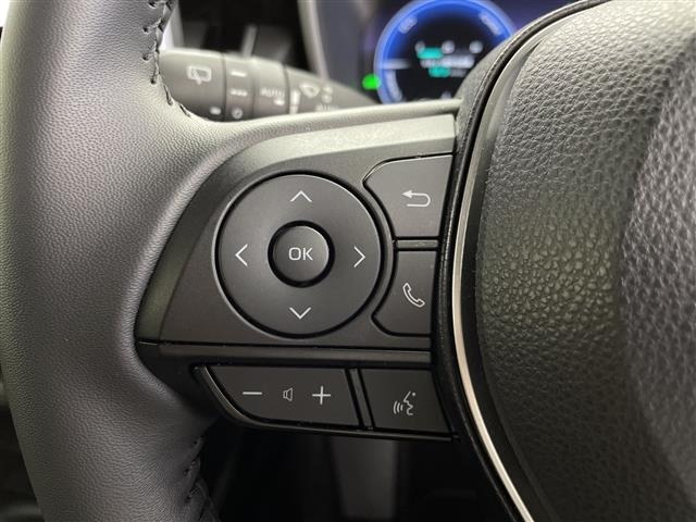 Toyota COROLLA CROSS 2024 8190761-22