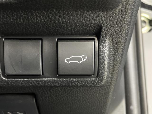 Toyota COROLLA CROSS 2024 8190761-9