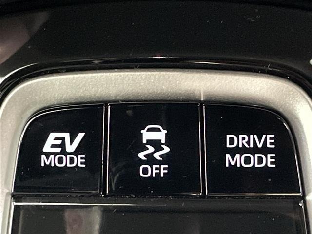 Toyota COROLLA CROSS 2024 8190763-10