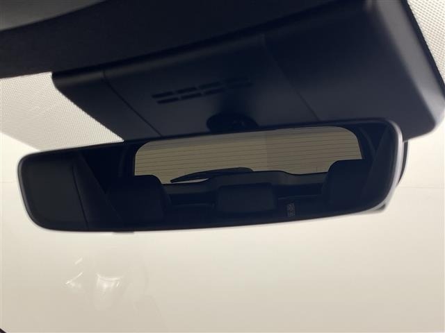 Toyota COROLLA CROSS 2024 8190763-12