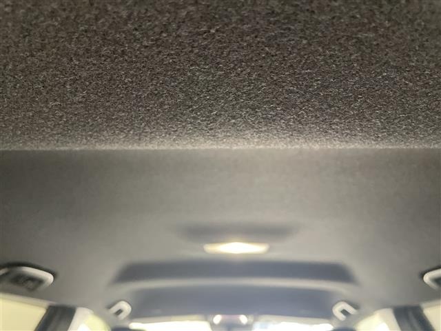 Toyota COROLLA CROSS 2024 8190763-13