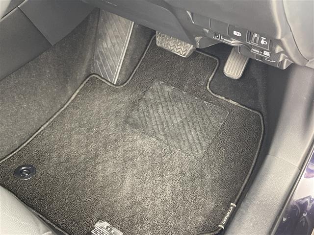 Toyota COROLLA CROSS 2024 8190763-14