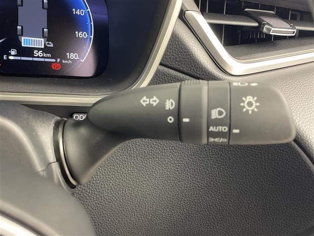 Toyota COROLLA CROSS 2024 8190763-6