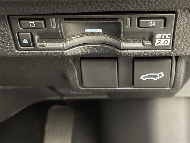Toyota COROLLA CROSS 2024 8190763-7