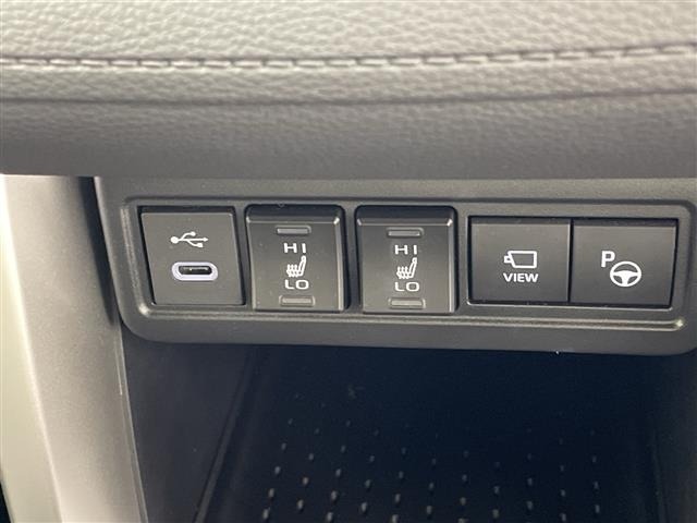 Toyota COROLLA CROSS 2024 8190763-8