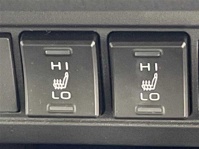 Toyota COROLLA CROSS 2024 8190763-9