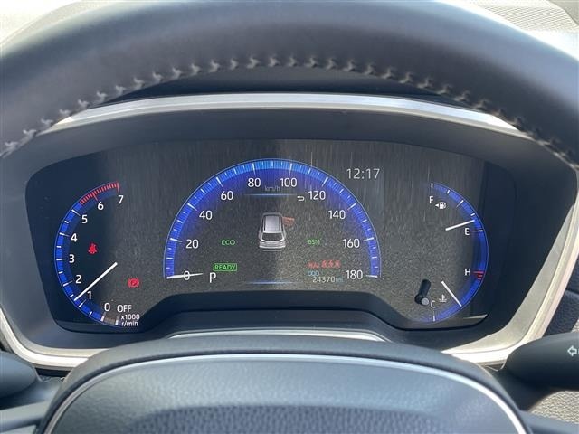 Toyota COROLLA CROSS 2022 8190764-1