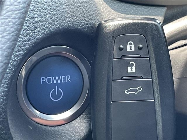 Toyota COROLLA CROSS 2022 8190764-10