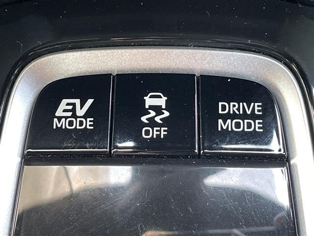 Toyota COROLLA CROSS 2022 8190764-11
