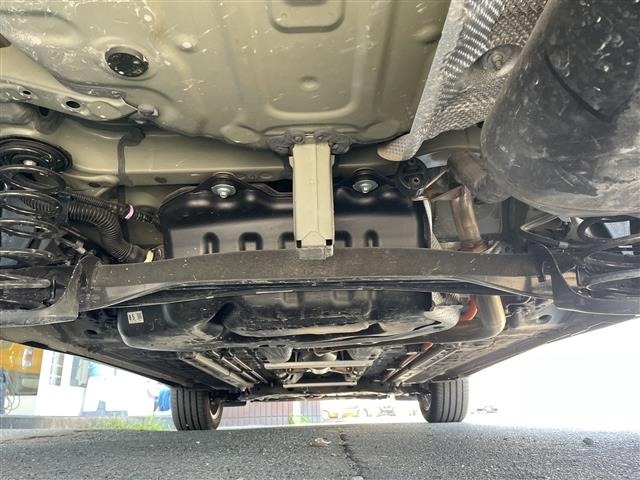 Toyota COROLLA CROSS 2022 8190764-13