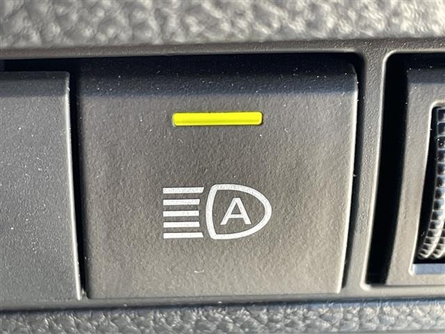 Toyota COROLLA CROSS 2022 8190764-2