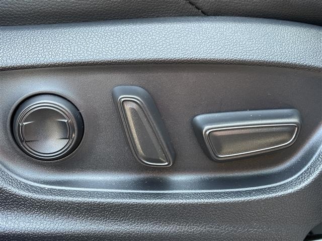 Toyota COROLLA CROSS 2022 8190764-20