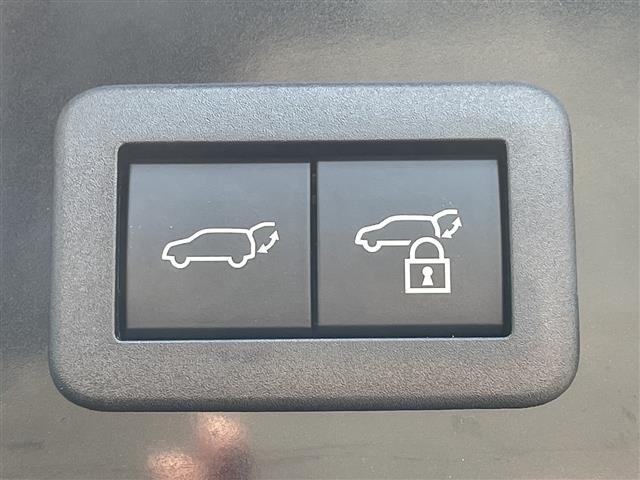 Toyota COROLLA CROSS 2022 8190764-22