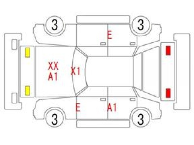Toyota COROLLA CROSS 2022 8190764-23