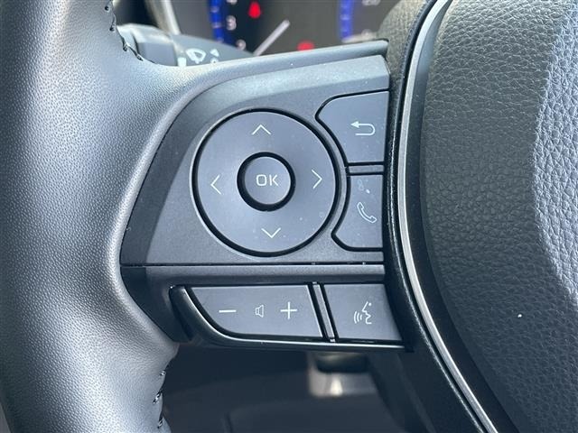 Toyota COROLLA CROSS 2022 8190764-3