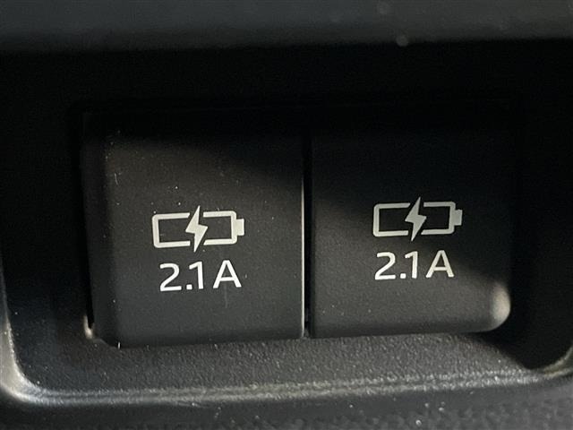 Toyota COROLLA CROSS 2022 8190764-6