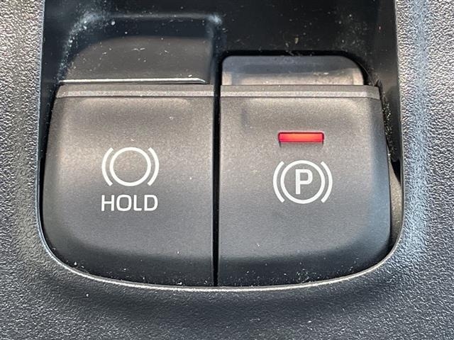 Toyota COROLLA CROSS 2022 8190764-9