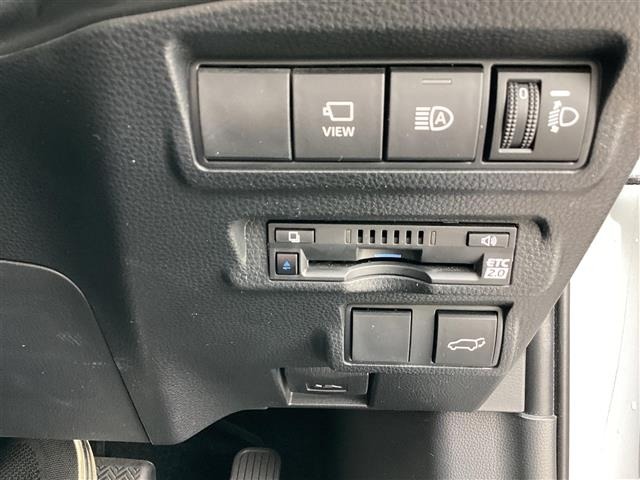 Toyota COROLLA CROSS 2022 8190765-11