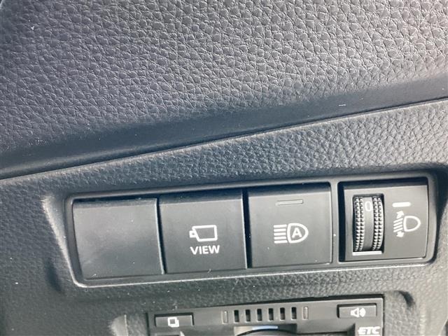 Toyota COROLLA CROSS 2022 8190765-12
