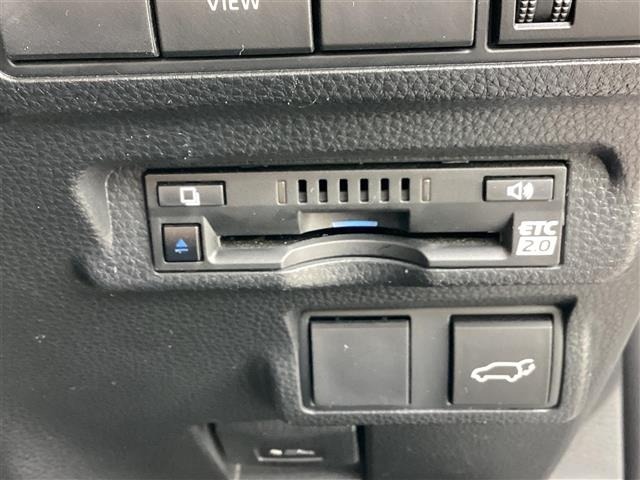 Toyota COROLLA CROSS 2022 8190765-20
