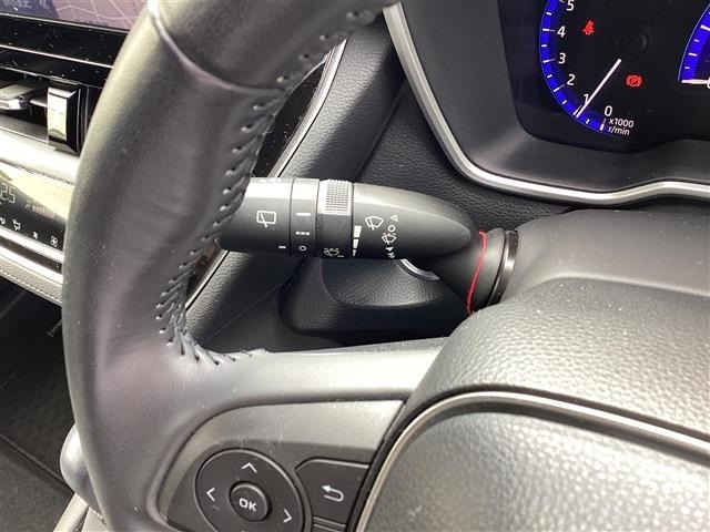 Toyota COROLLA CROSS 2022 8190765-21