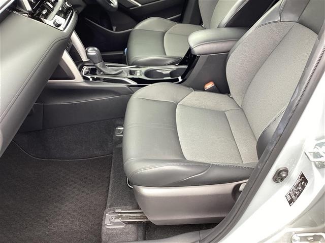 Toyota COROLLA CROSS 2022 8190765-6