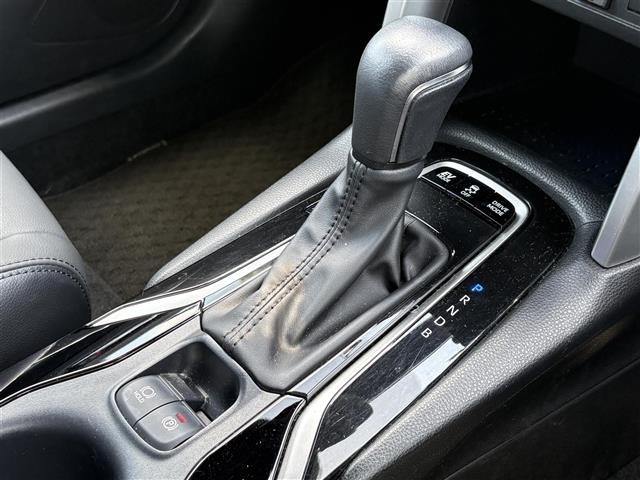 Toyota COROLLA CROSS 2023 8190772-12
