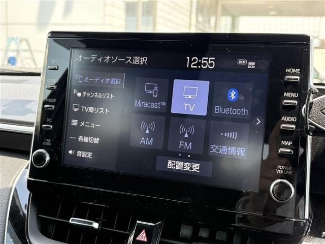 Toyota COROLLA CROSS 2023 8190772-15