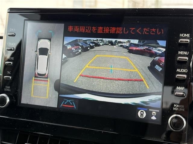 Toyota COROLLA CROSS 2023 8190772-16