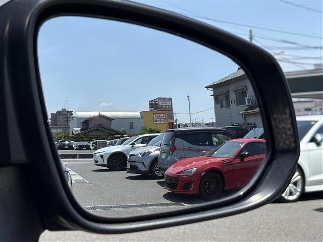 Toyota COROLLA CROSS 2023 8190772-17