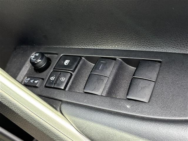 Toyota COROLLA CROSS 2023 8190772-2