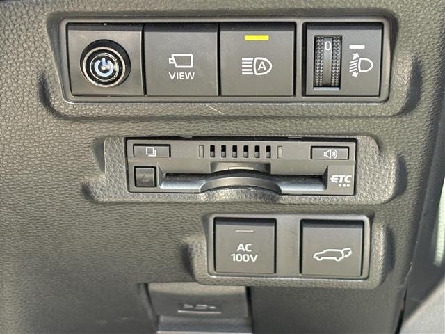 Toyota COROLLA CROSS 2023 8190772-20