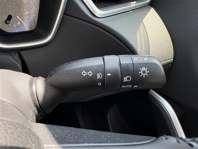 Toyota COROLLA CROSS 2023 8190772-5