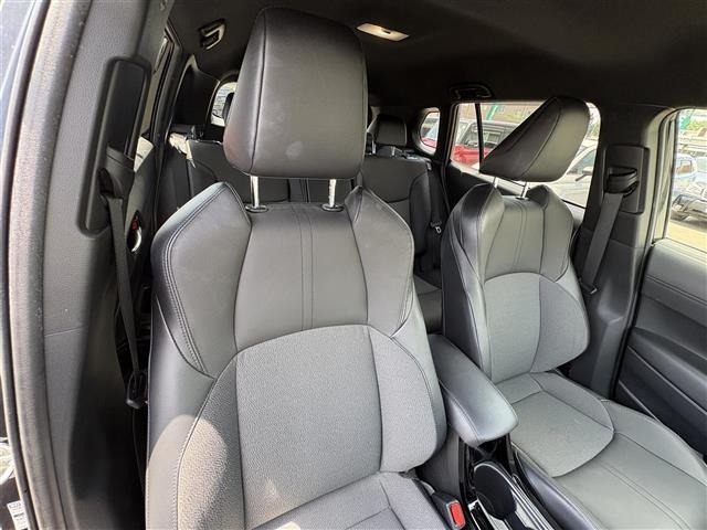Toyota COROLLA CROSS 2023 8190772-6