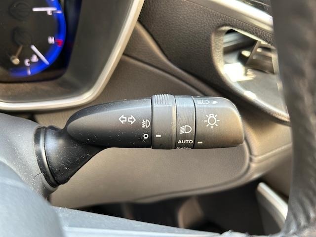 Toyota COROLLA CROSS 2021 8190773-1