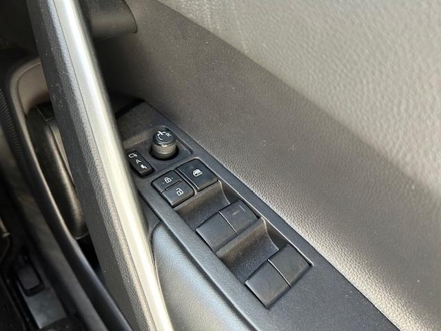 Toyota COROLLA CROSS 2021 8190773-11
