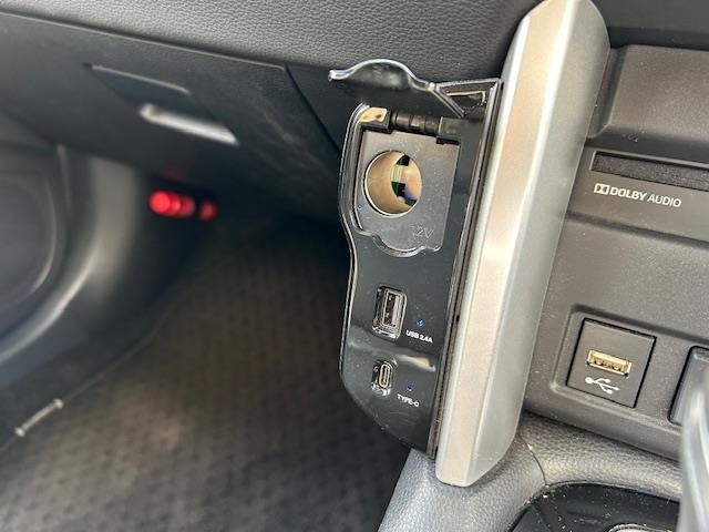 Toyota COROLLA CROSS 2021 8190773-20
