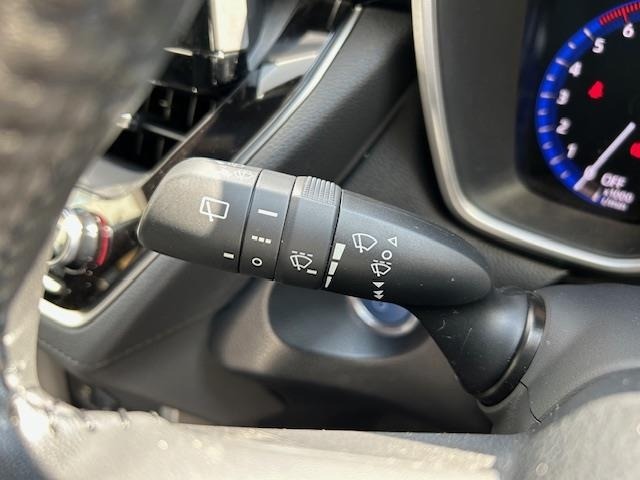 Toyota COROLLA CROSS 2021 8190773-21
